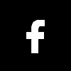 Facebook 粉絲團